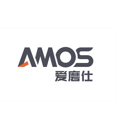 爱磨仕冬日里的温暖聚餐